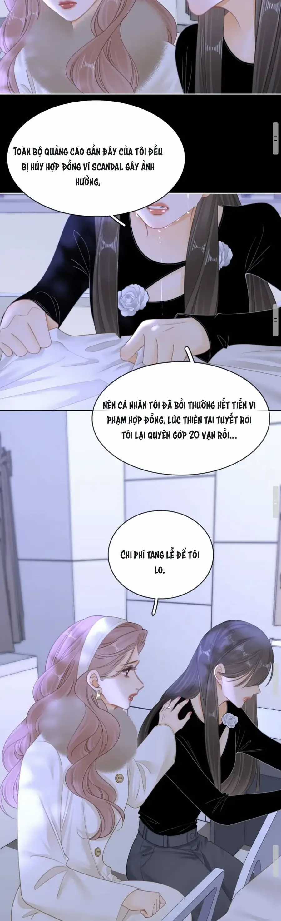 Vưu Vật - Chương 170 - Trang 16