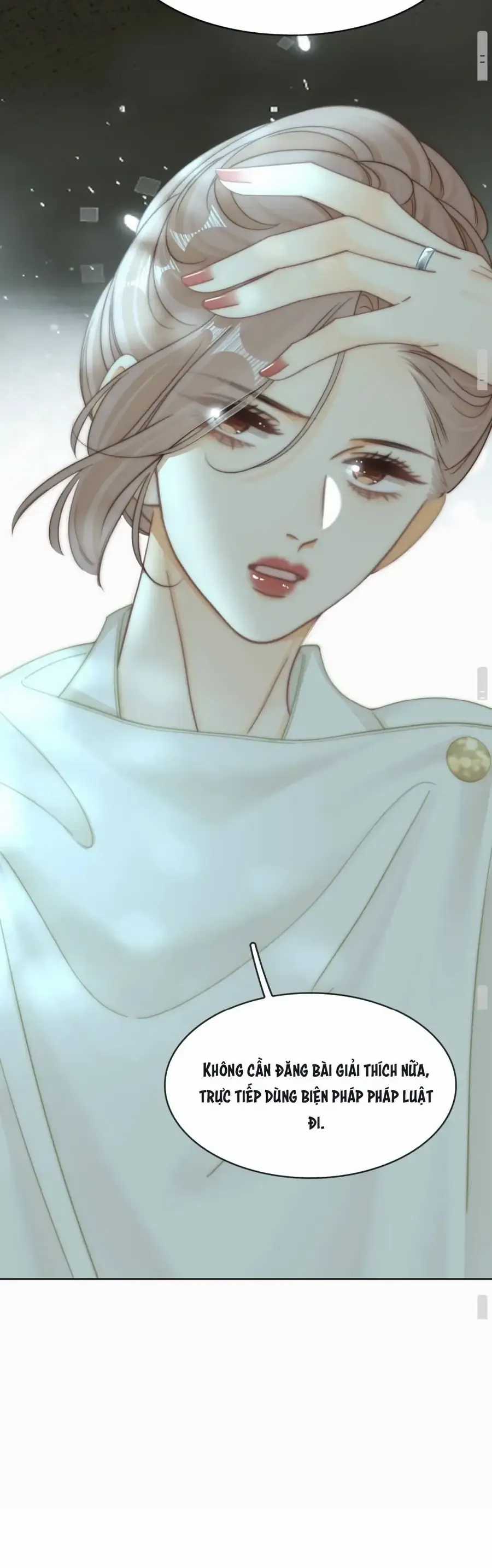 Vưu Vật - Chương 170 - Trang 22