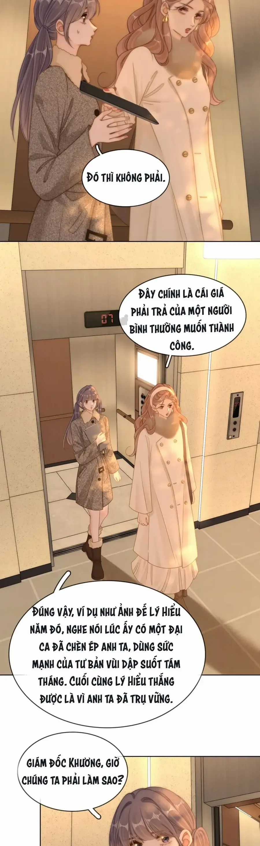 Vưu Vật - Chương 170 - Trang 4