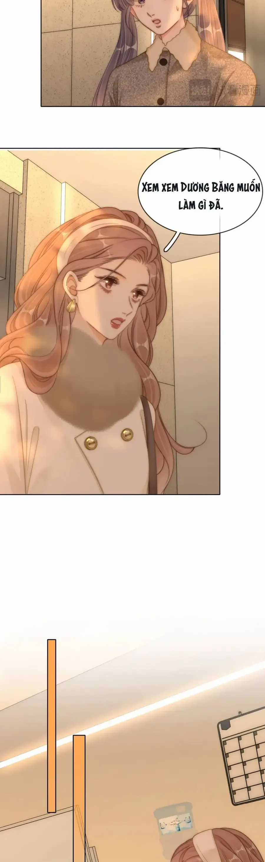 Vưu Vật - Chương 170 - Trang 5