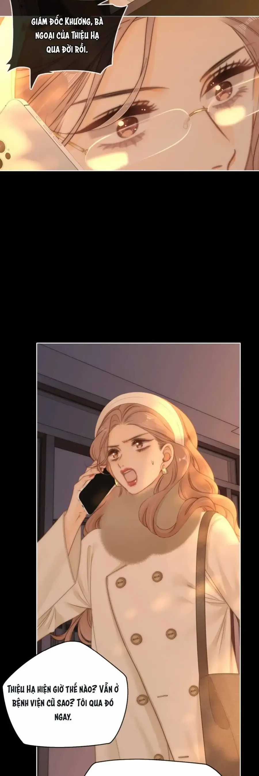 Vưu Vật - Chương 170 - Trang 8