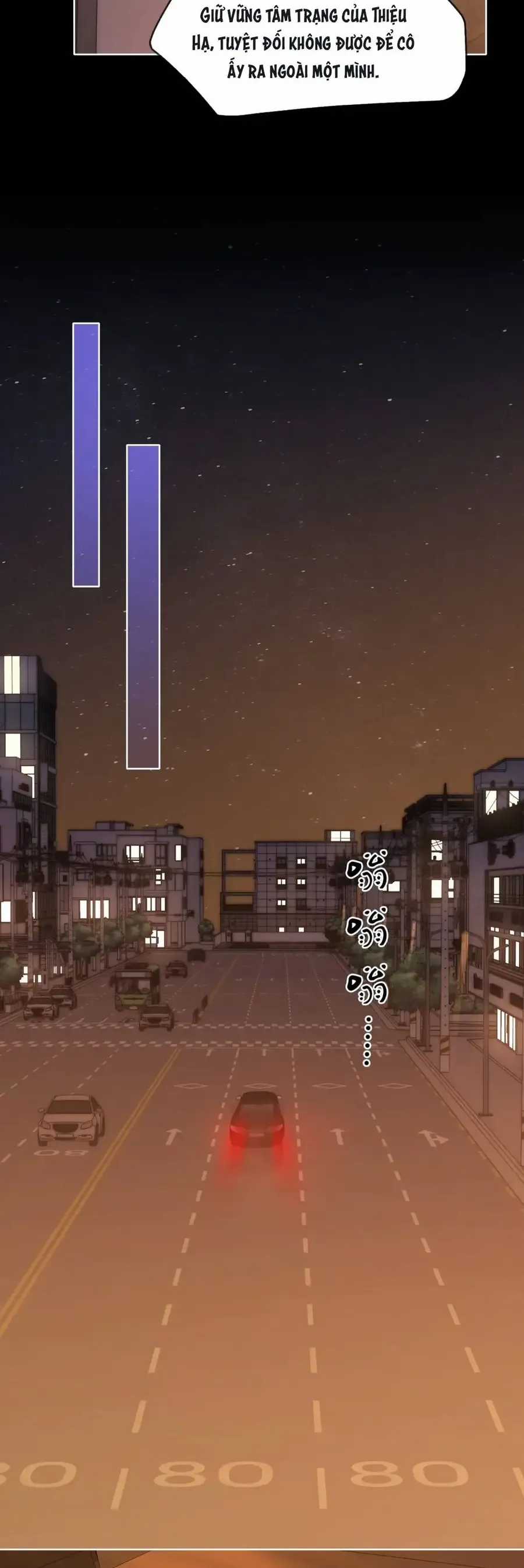 Vưu Vật - Chương 170 - Trang 9