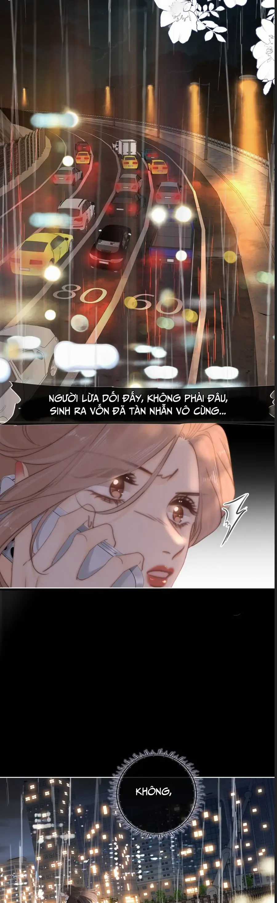 Vưu Vật - Chương 171 - Trang 11