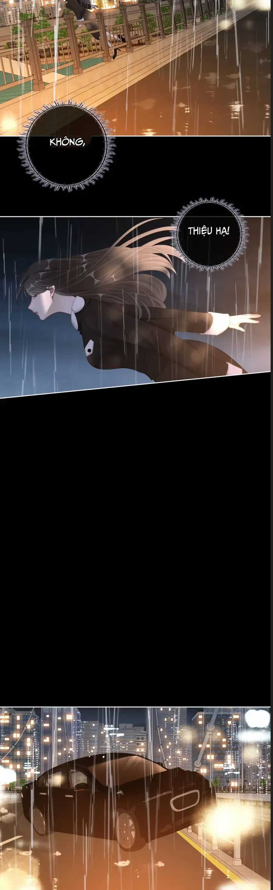 Vưu Vật - Chương 171 - Trang 12