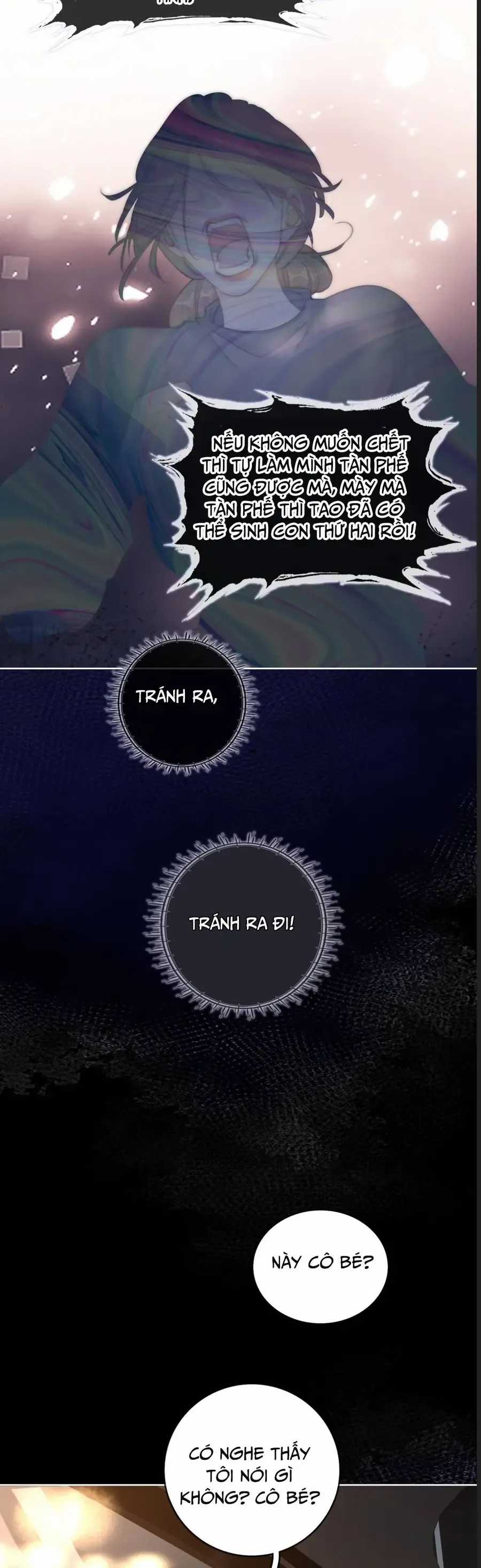 Vưu Vật - Chương 171 - Trang 14