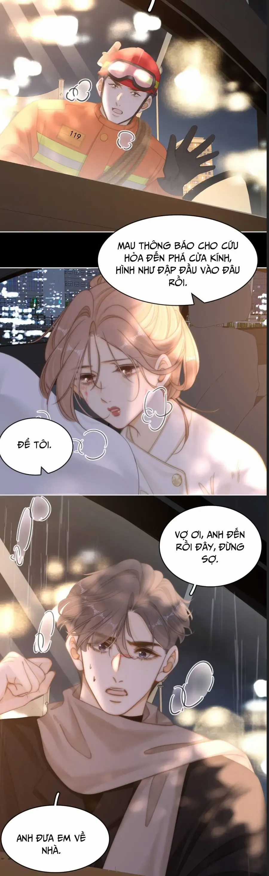 Vưu Vật - Chương 171 - Trang 15