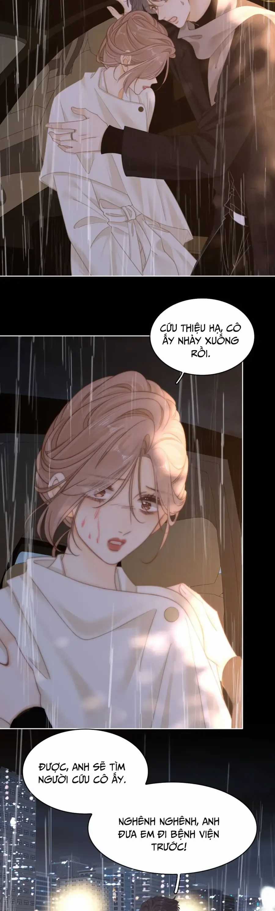 Vưu Vật - Chương 171 - Trang 17