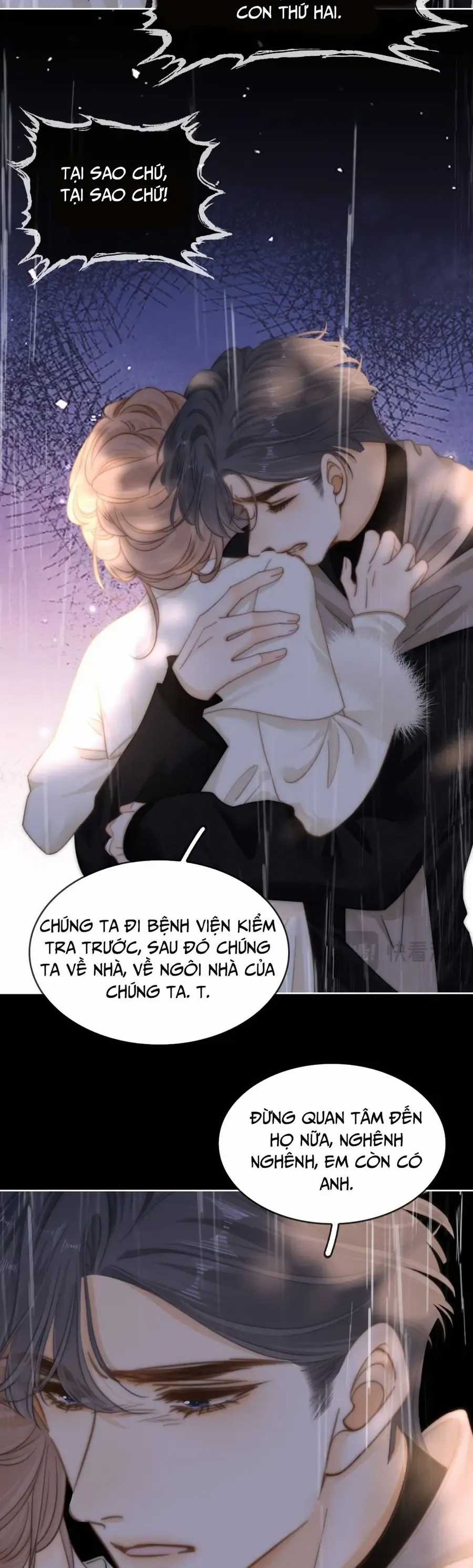 Vưu Vật - Chương 171 - Trang 19