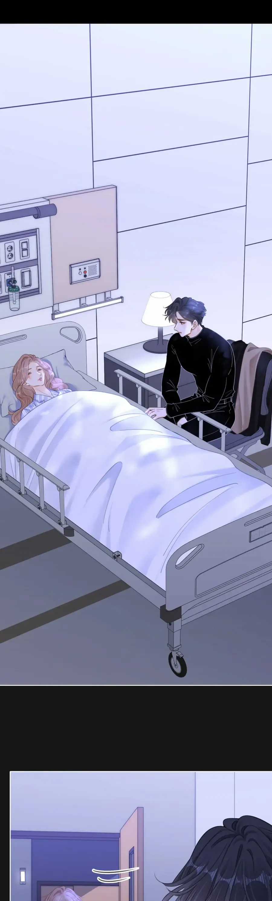 Vưu Vật - Chương 171 - Trang 22