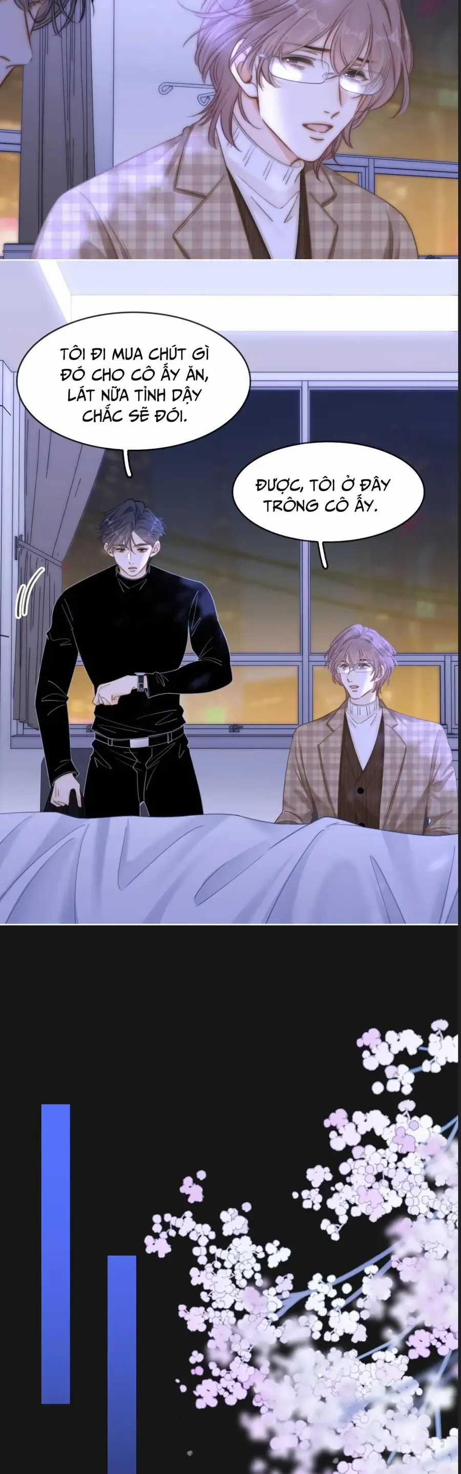 Vưu Vật - Chương 171 - Trang 25