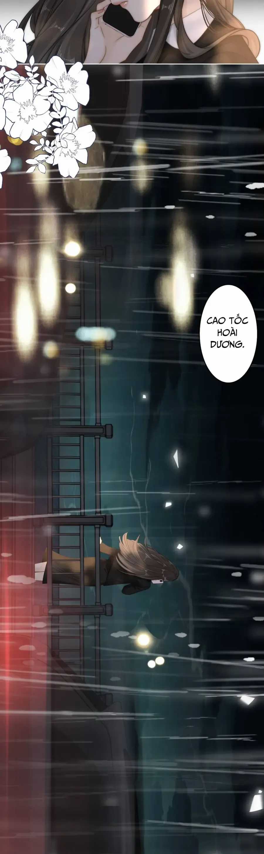 Vưu Vật - Chương 171 - Trang 8