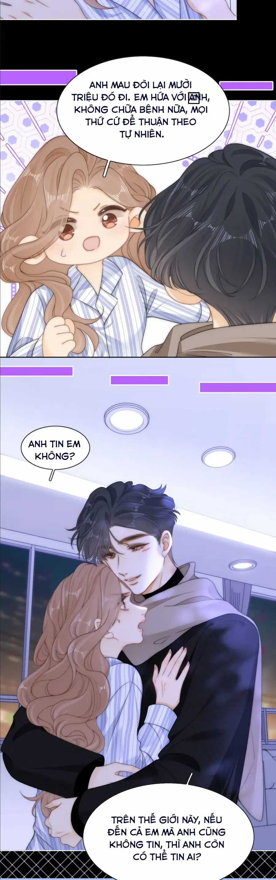Vưu Vật - Chương 172 - Trang 13