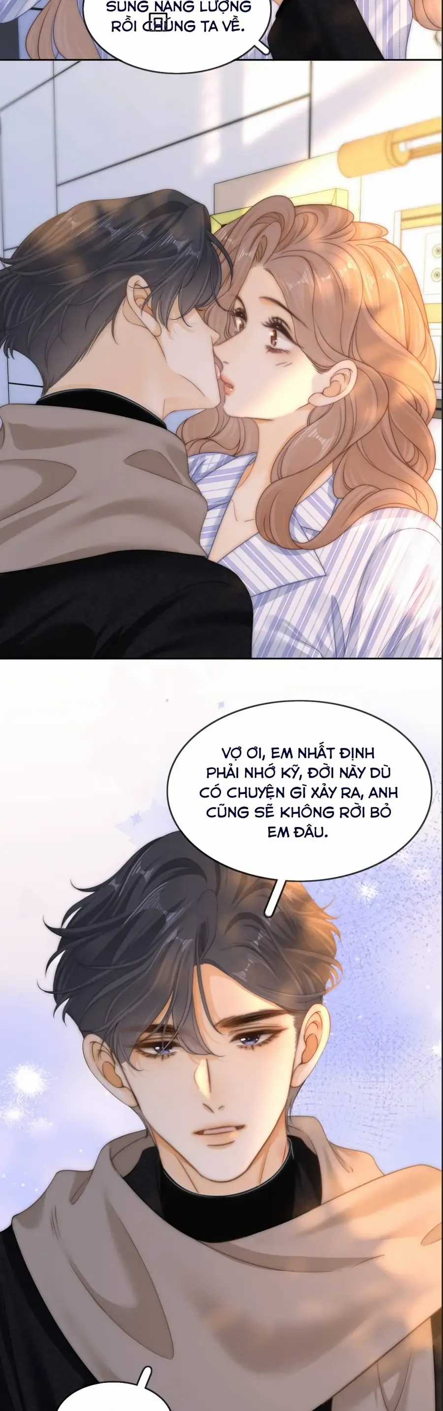 Vưu Vật - Chương 172 - Trang 18