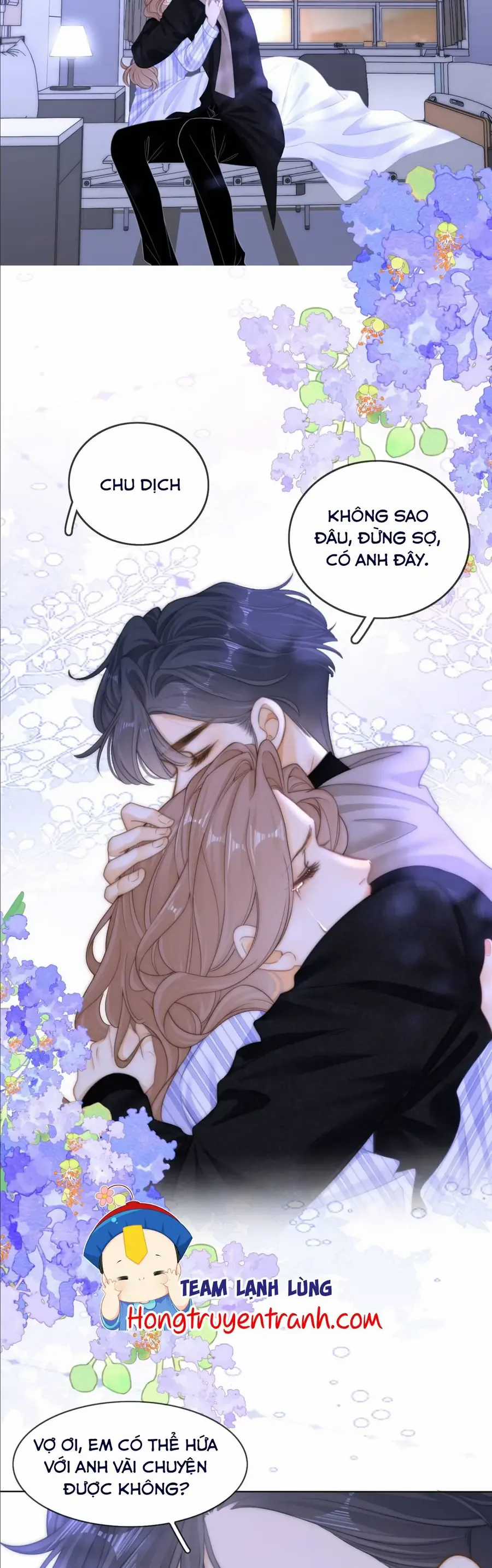 Vưu Vật - Chương 172 - Trang 10