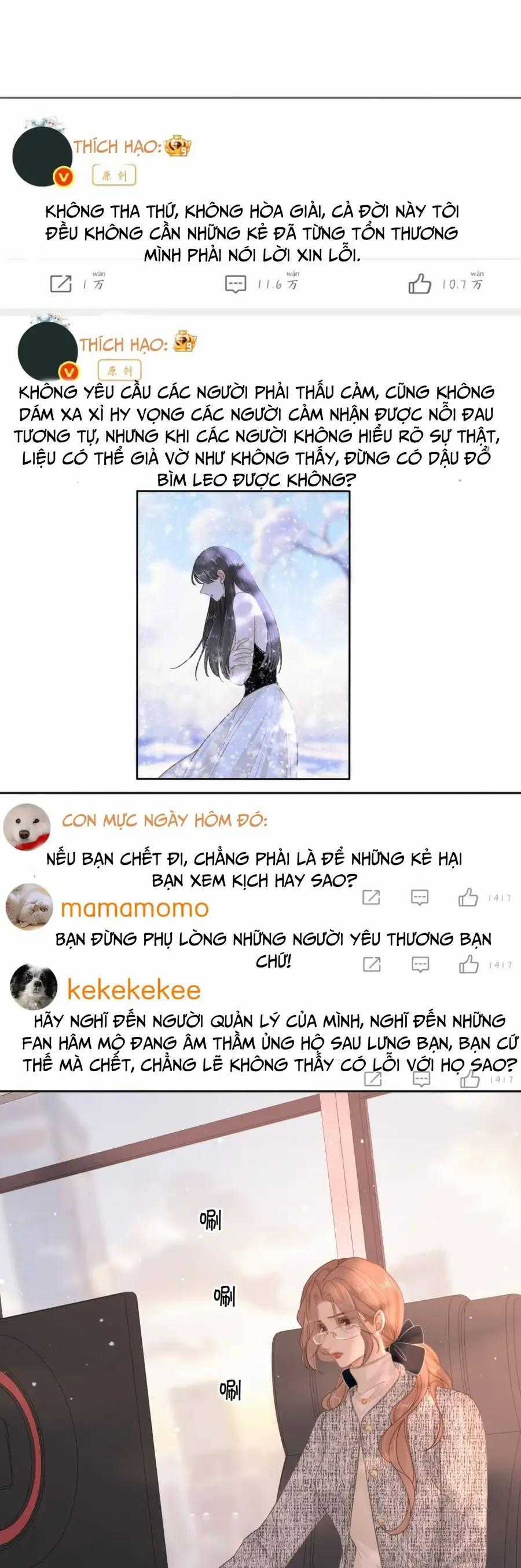 VƯU VẬT - Chương 173 - Trang 2