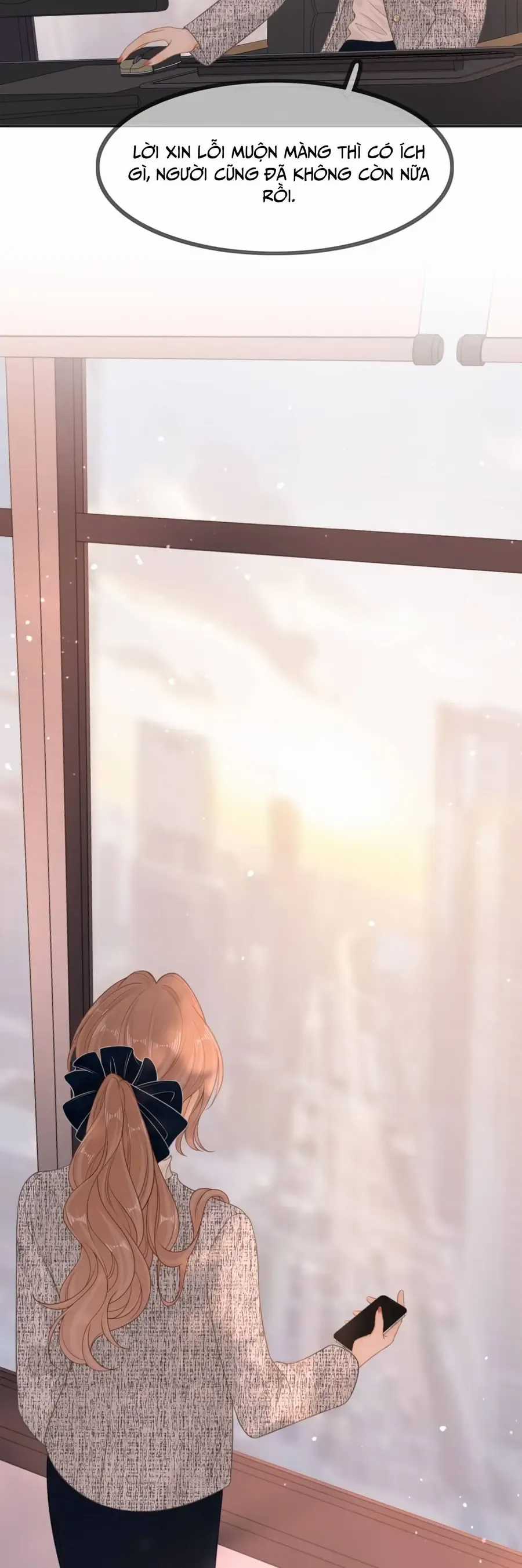 VƯU VẬT - Chương 173 - Trang 3