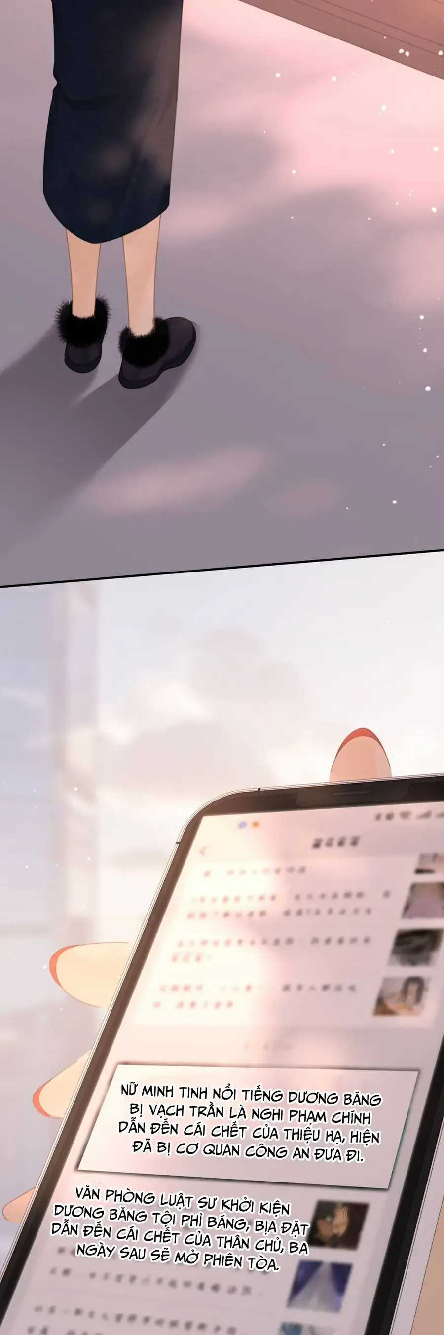 VƯU VẬT - Chương 173 - Trang 4