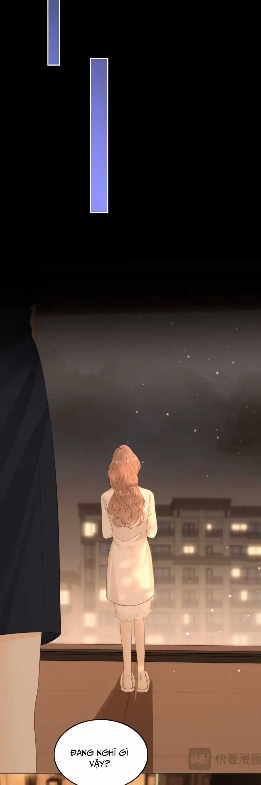 VƯU VẬT - Chương 173 - Trang 6