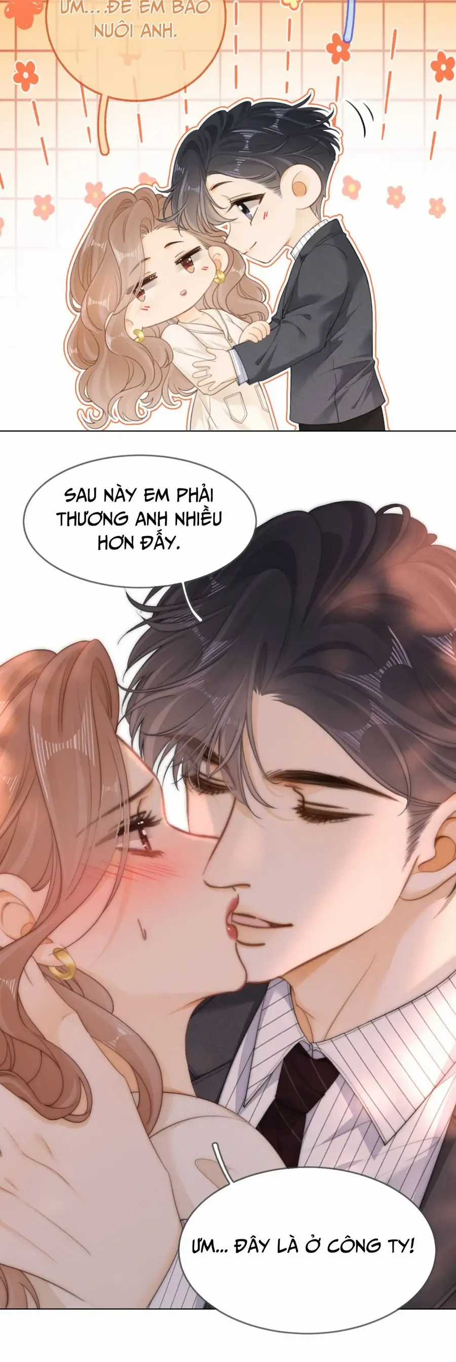Vưu Vật - Chương 174 - Trang 13