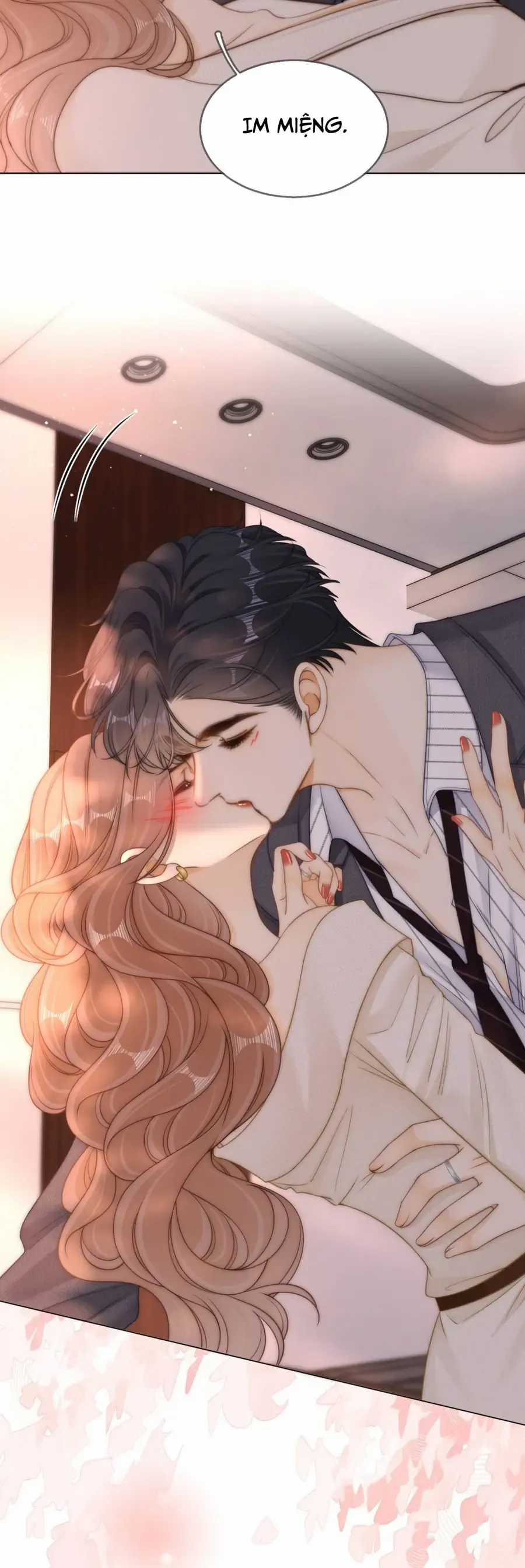 Vưu Vật - Chương 174 - Trang 17