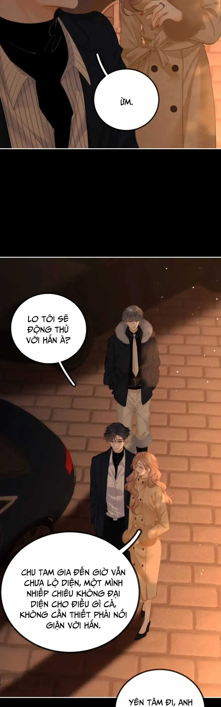 Vưu Vật - Chương 175 - Trang 12
