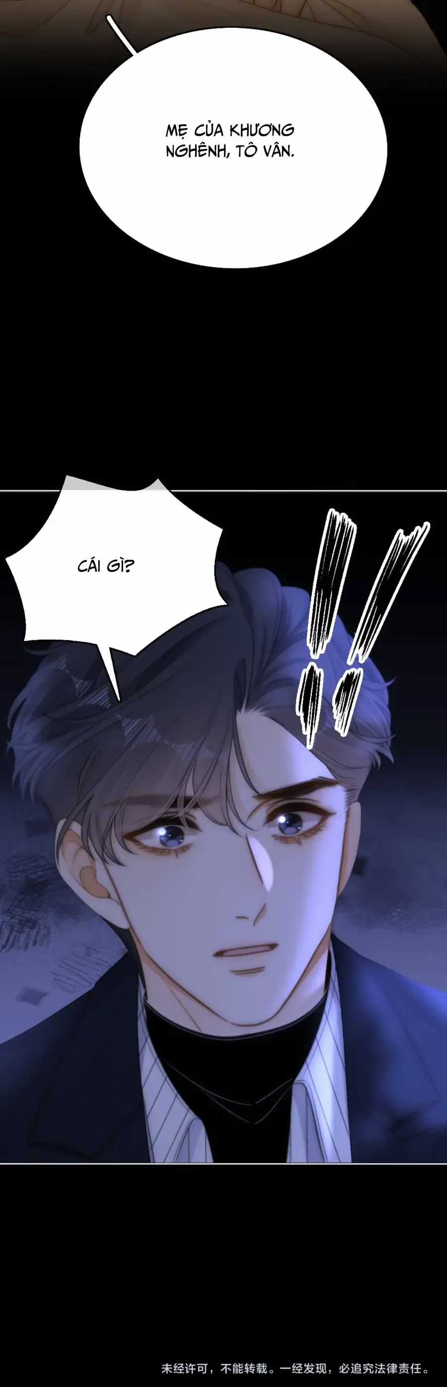 Vưu Vật - Chương 175 - Trang 30