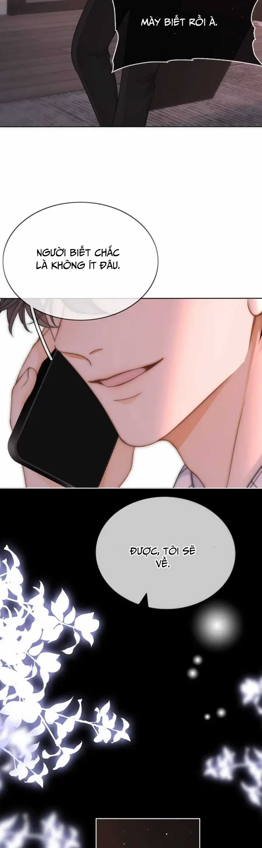 Vưu Vật - Chương 175 - Trang 4