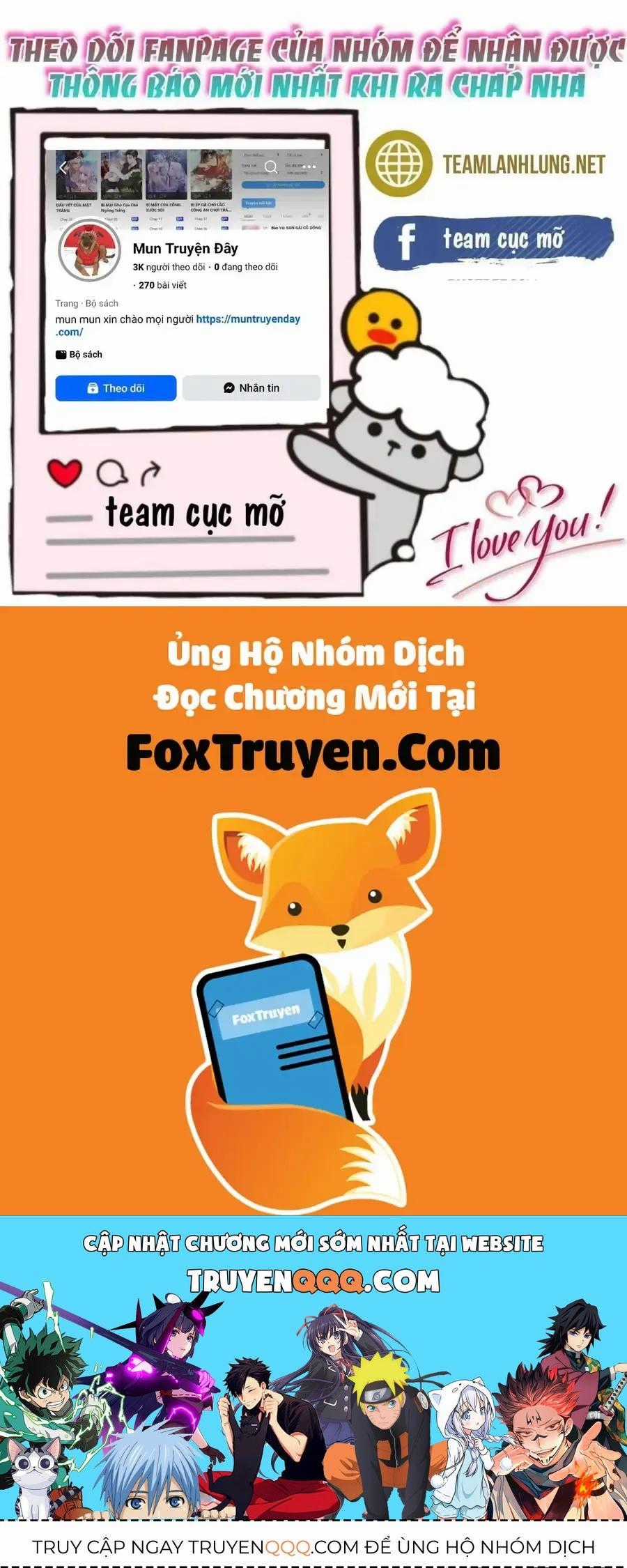 Vưu Vật - Chương 175 - Trang 35