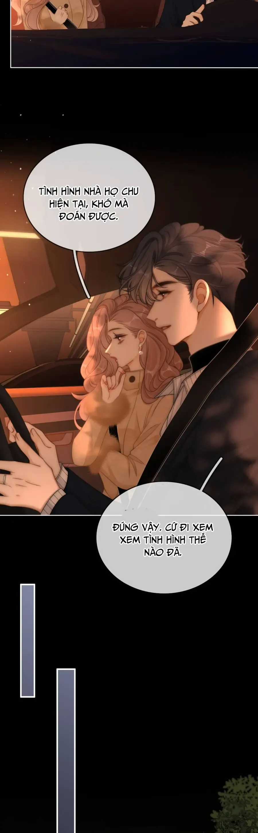 Vưu Vật - Chương 175 - Trang 6