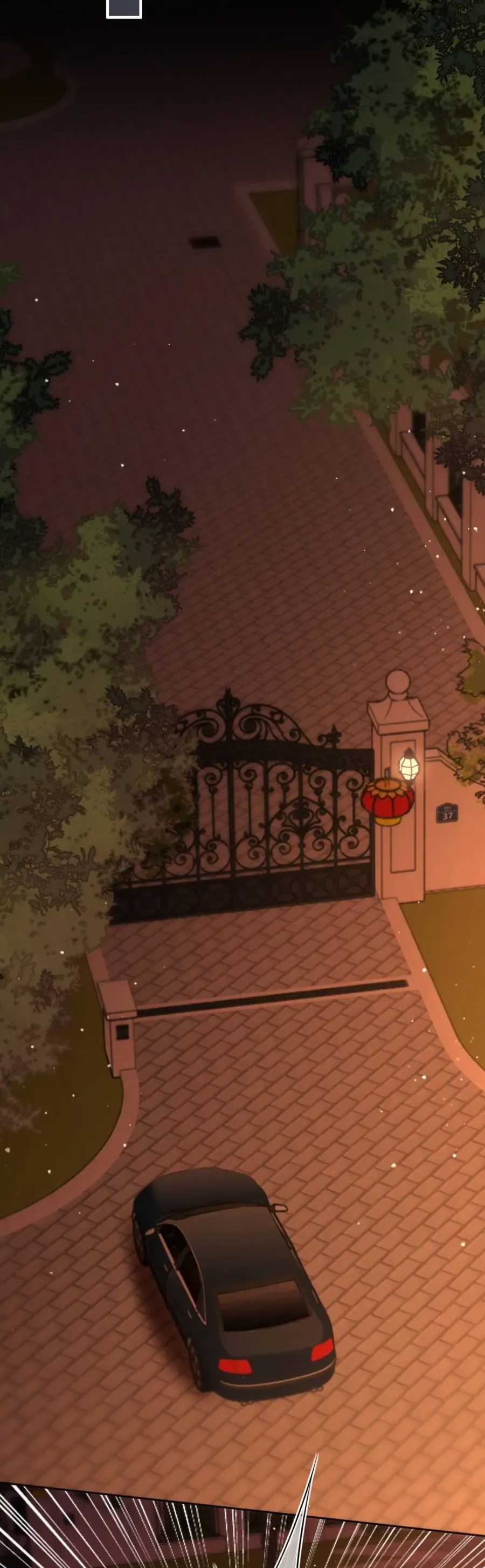 Vưu Vật - Chương 175 - Trang 7