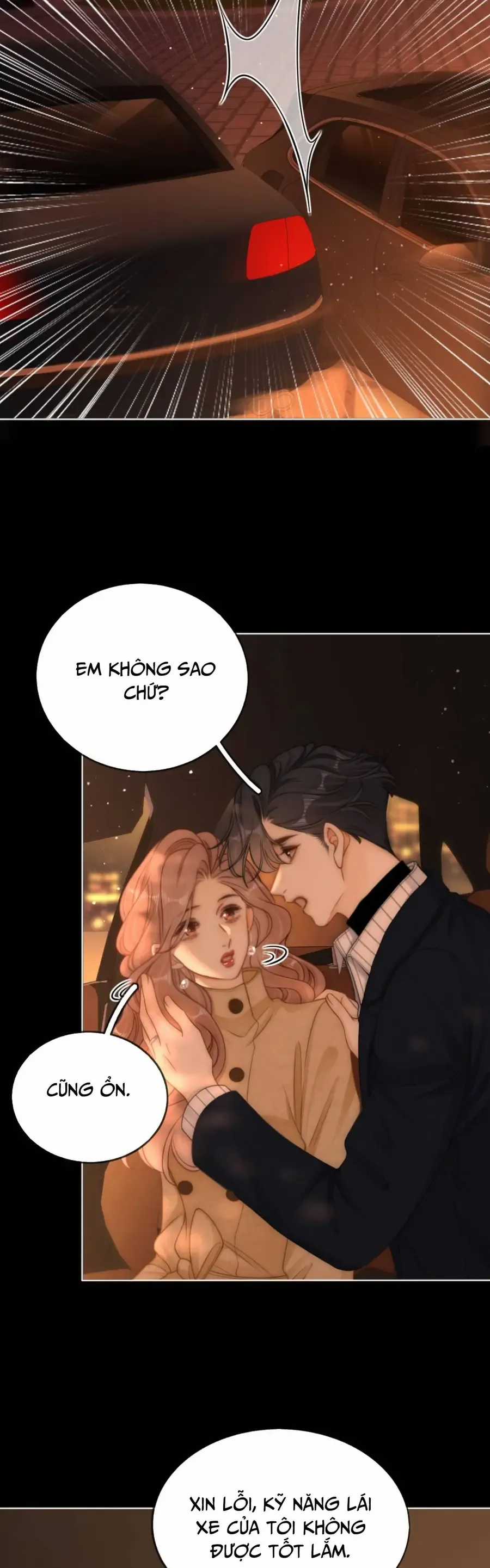 Vưu Vật - Chương 175 - Trang 8