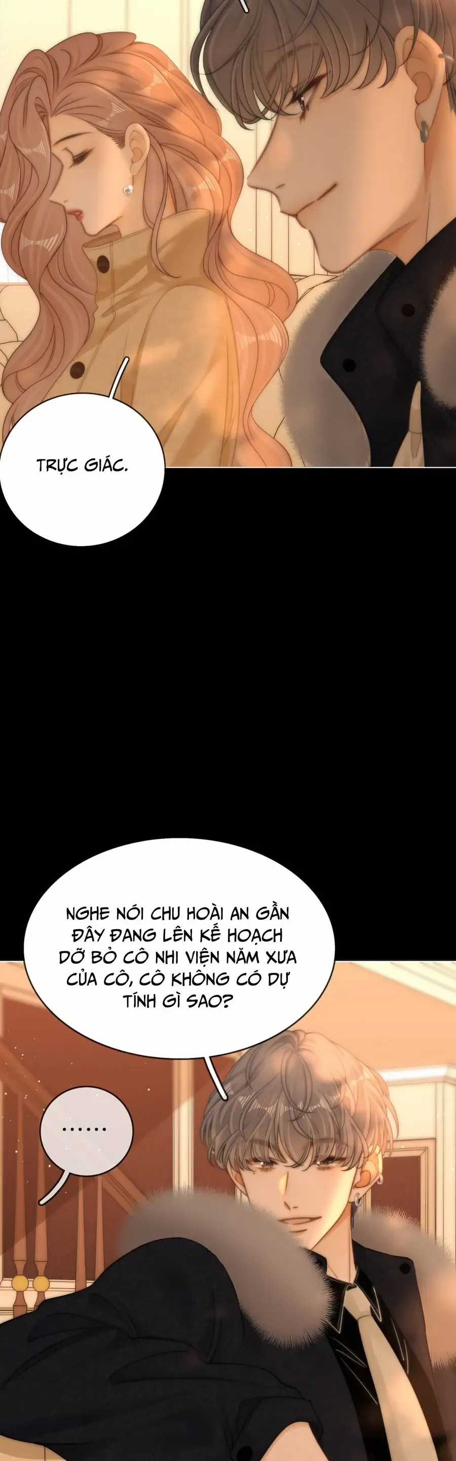 Vưu Vật - Chương 176 - Trang 11