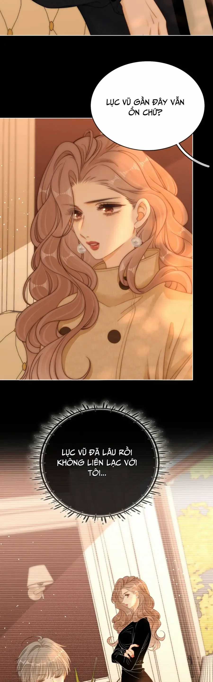 Vưu Vật - Chương 176 - Trang 12