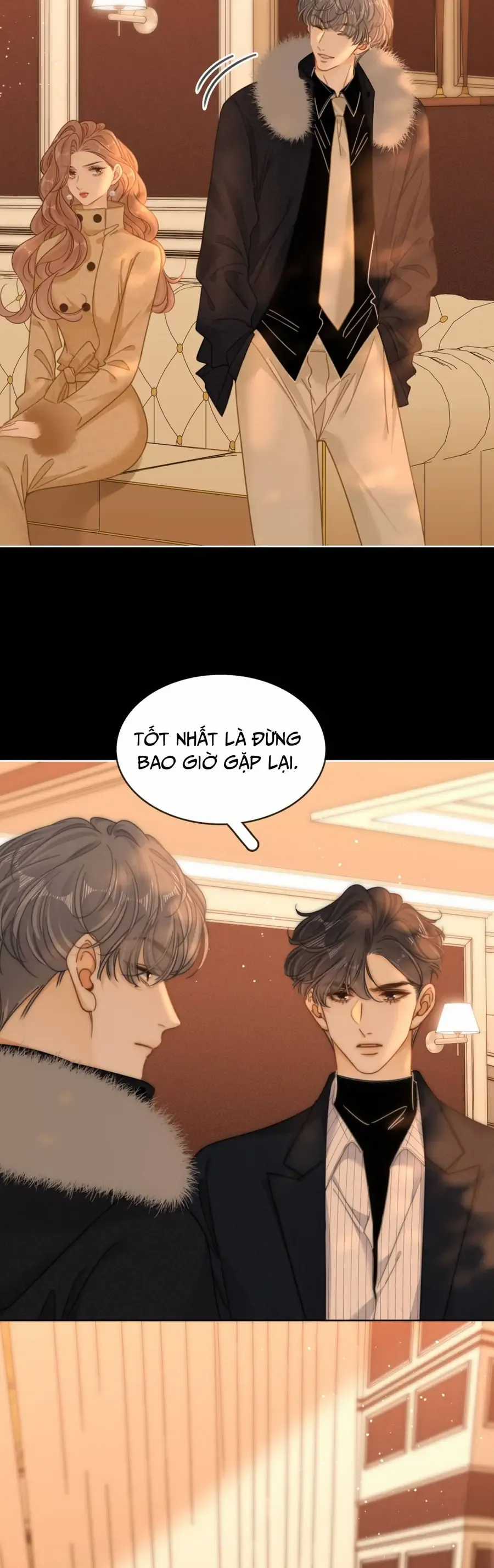 Vưu Vật - Chương 176 - Trang 17