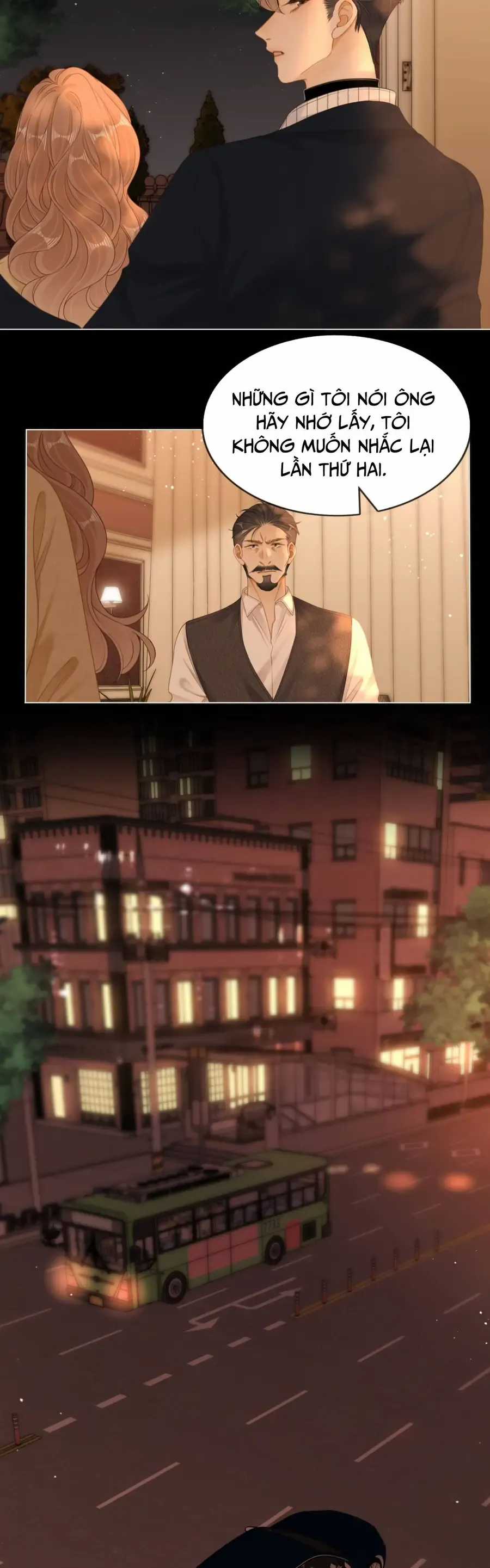 Vưu Vật - Chương 176 - Trang 21