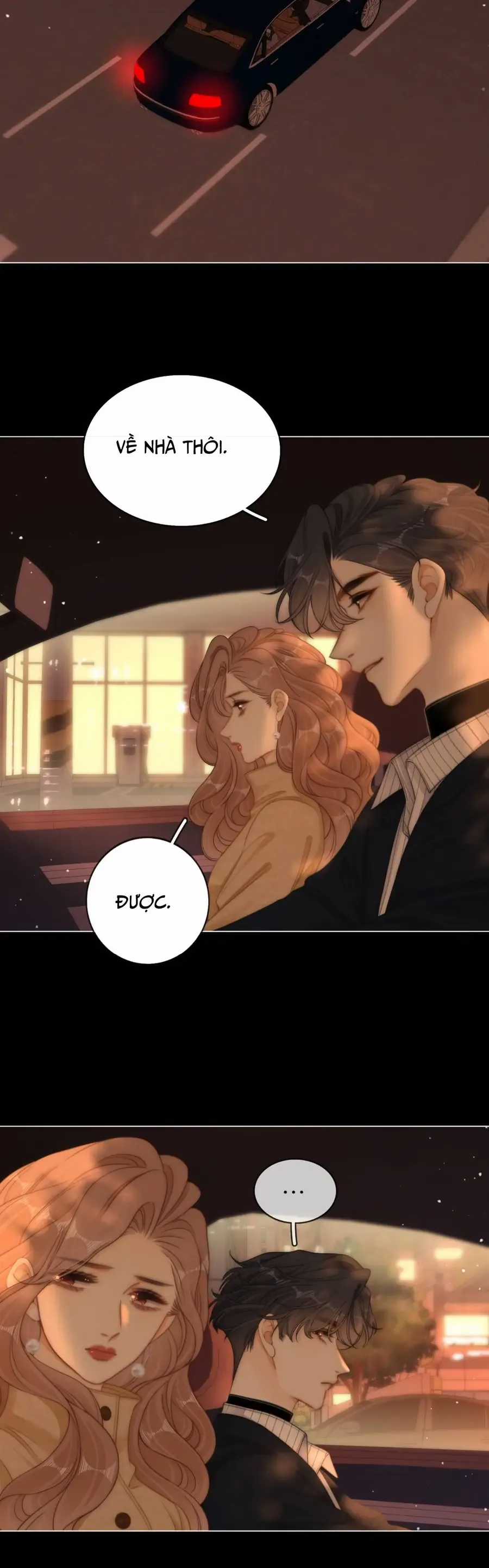 Vưu Vật - Chương 176 - Trang 22