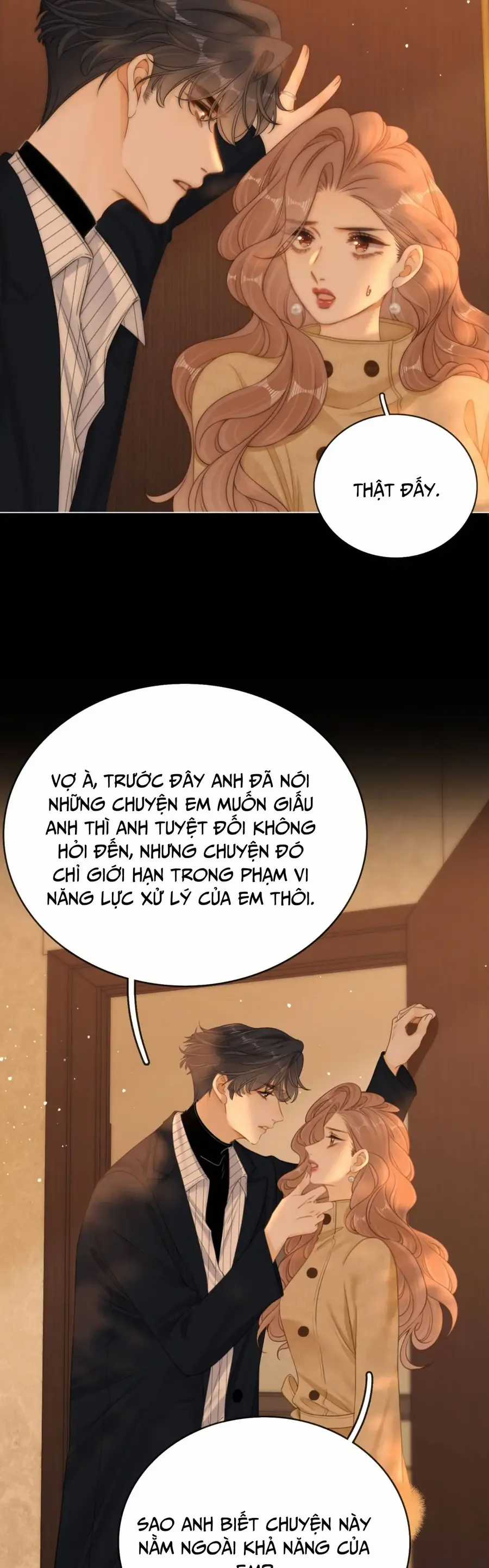 Vưu Vật - Chương 176 - Trang 24