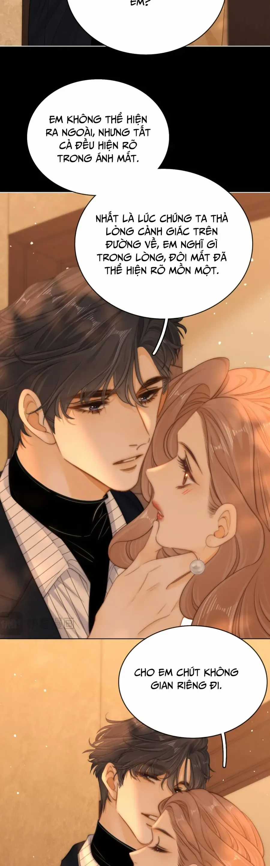 Vưu Vật - Chương 176 - Trang 25