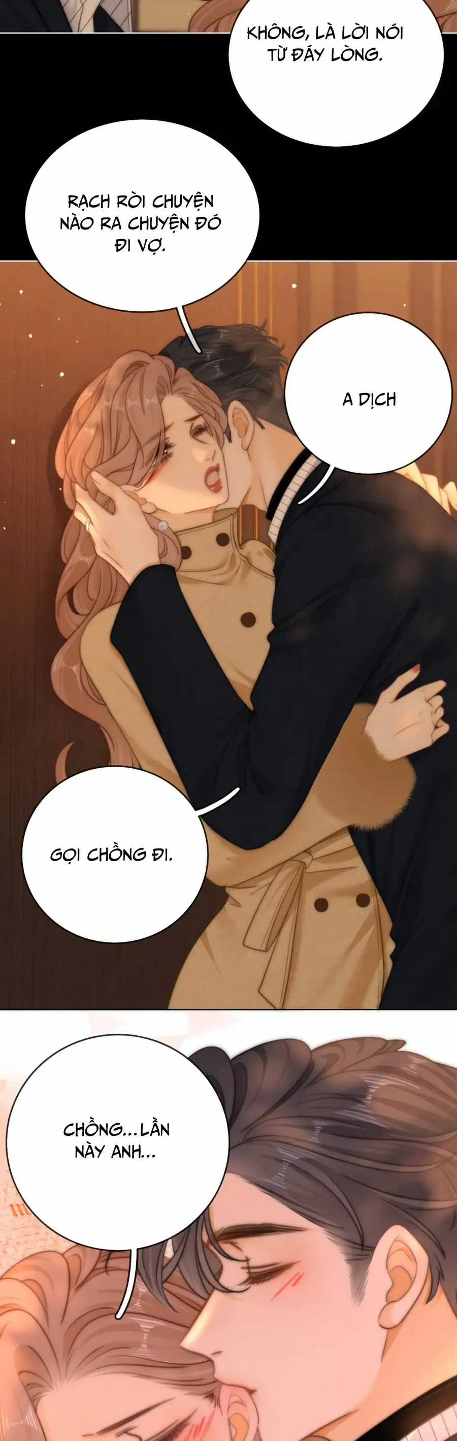 Vưu Vật - Chương 176 - Trang 27