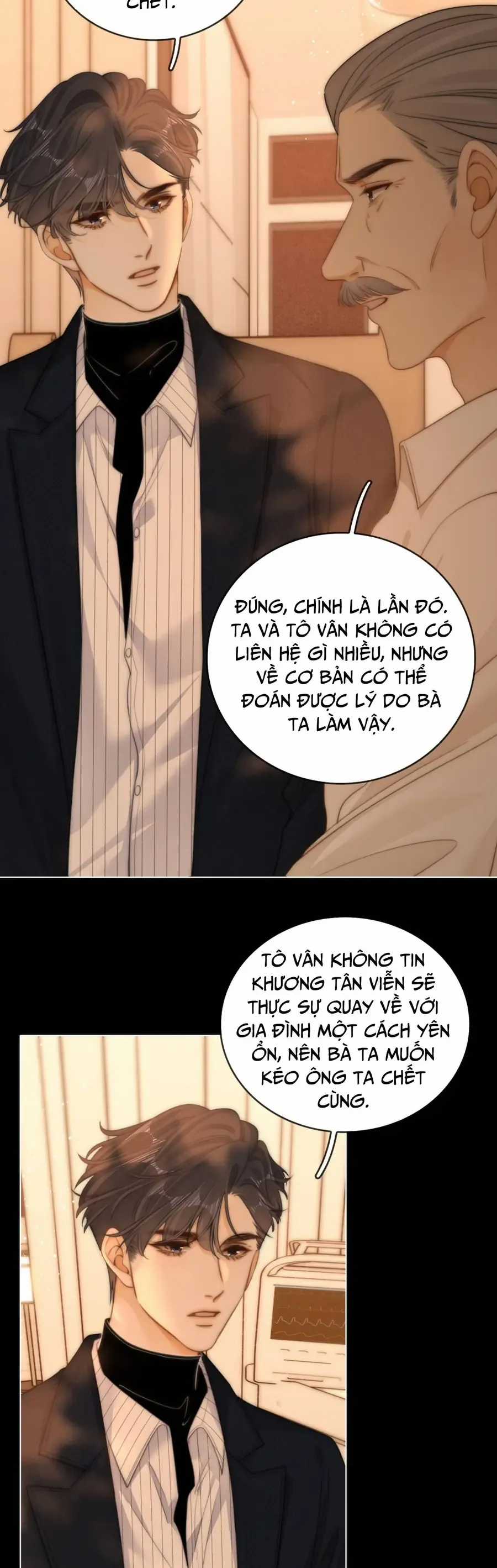 Vưu Vật - Chương 176 - Trang 4