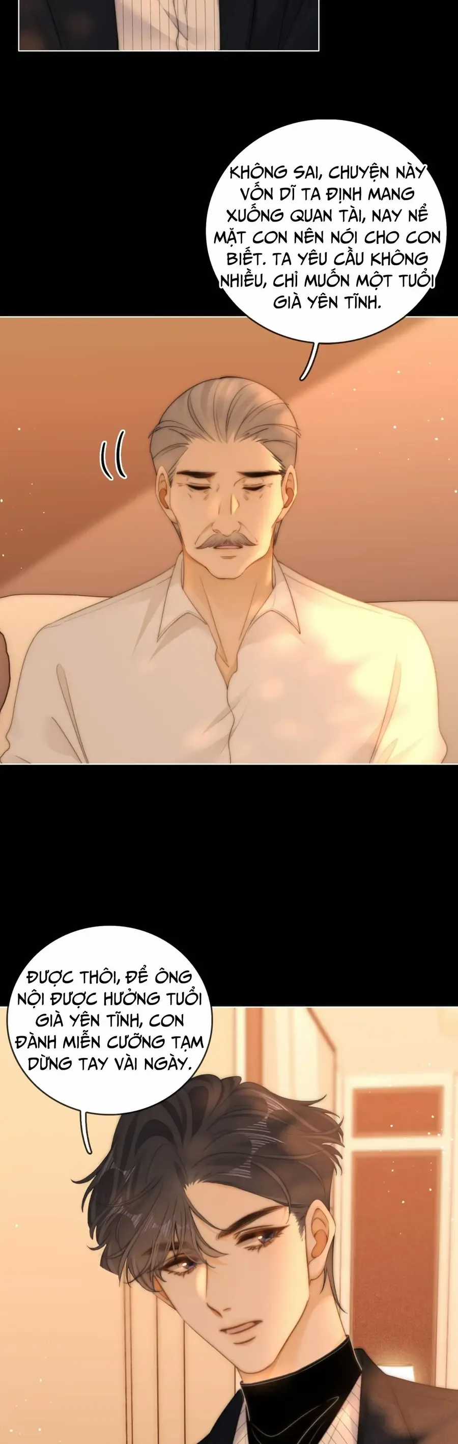 Vưu Vật - Chương 176 - Trang 5