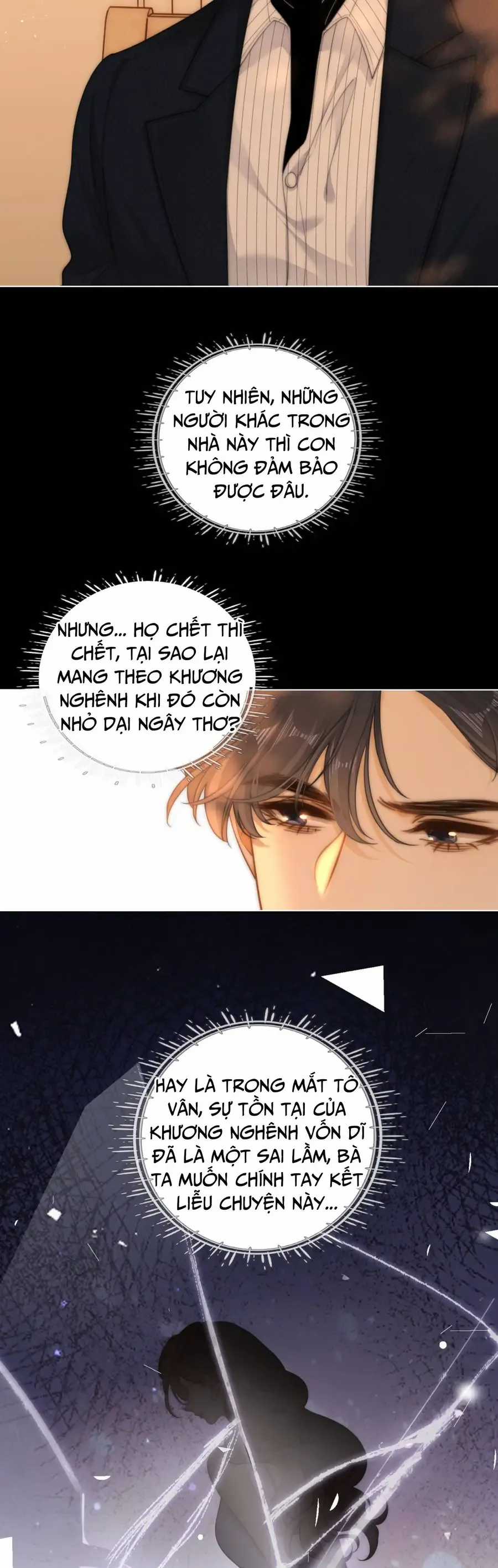 Vưu Vật - Chương 176 - Trang 6