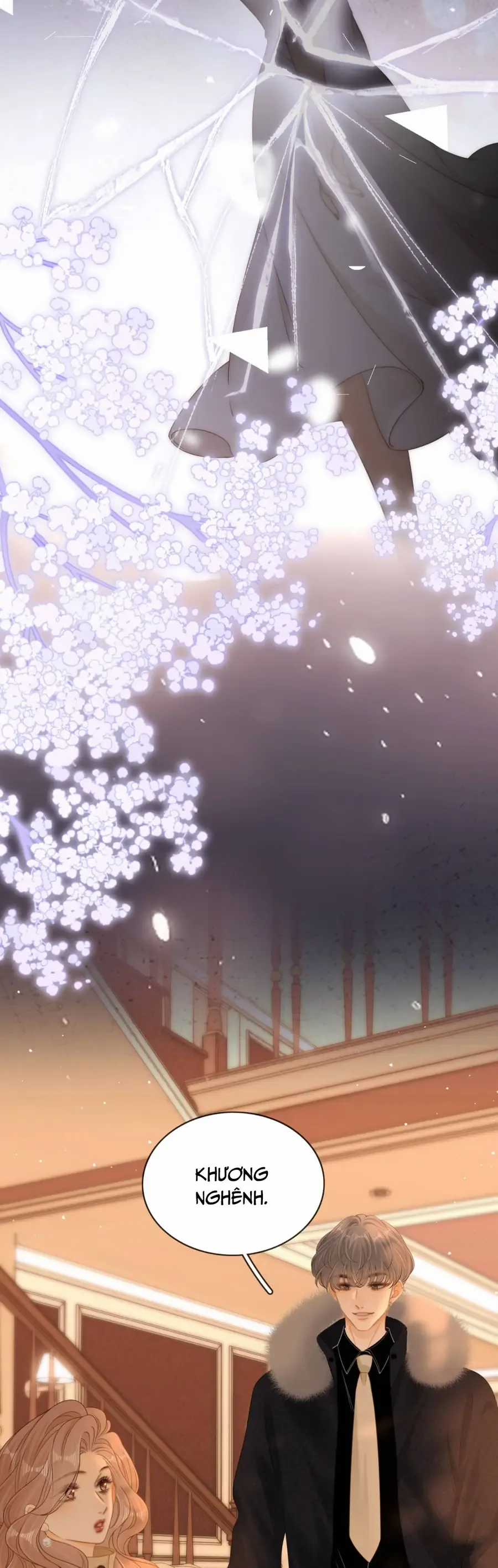 Vưu Vật - Chương 176 - Trang 7