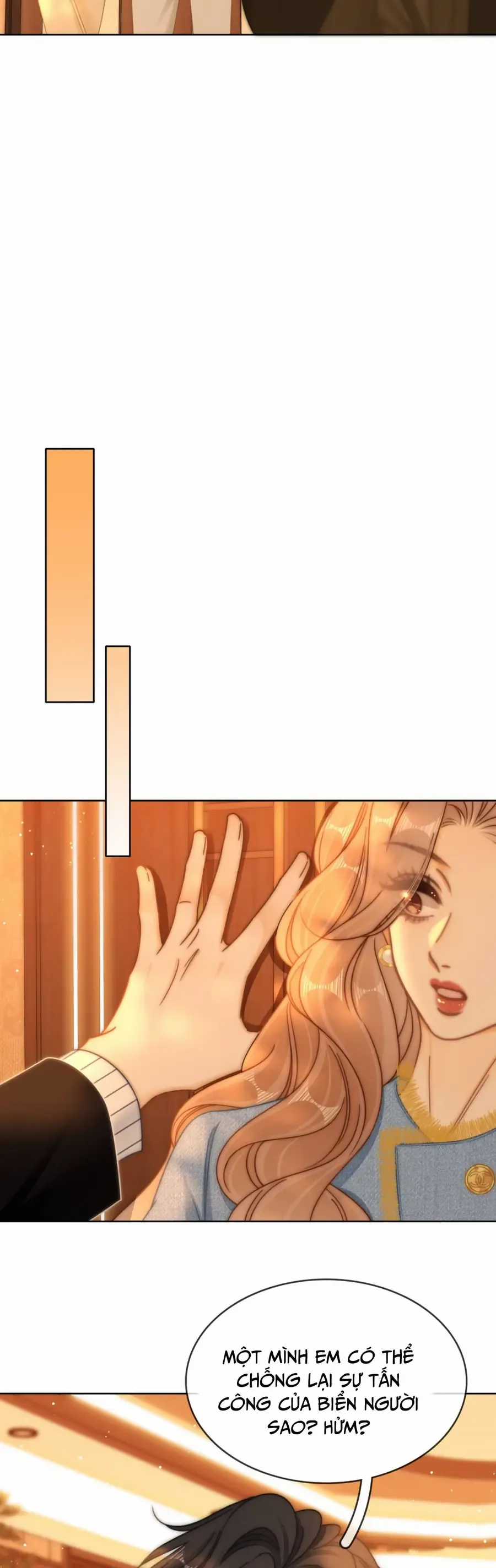 VƯU VẬT - Chương 178 - Trang 20