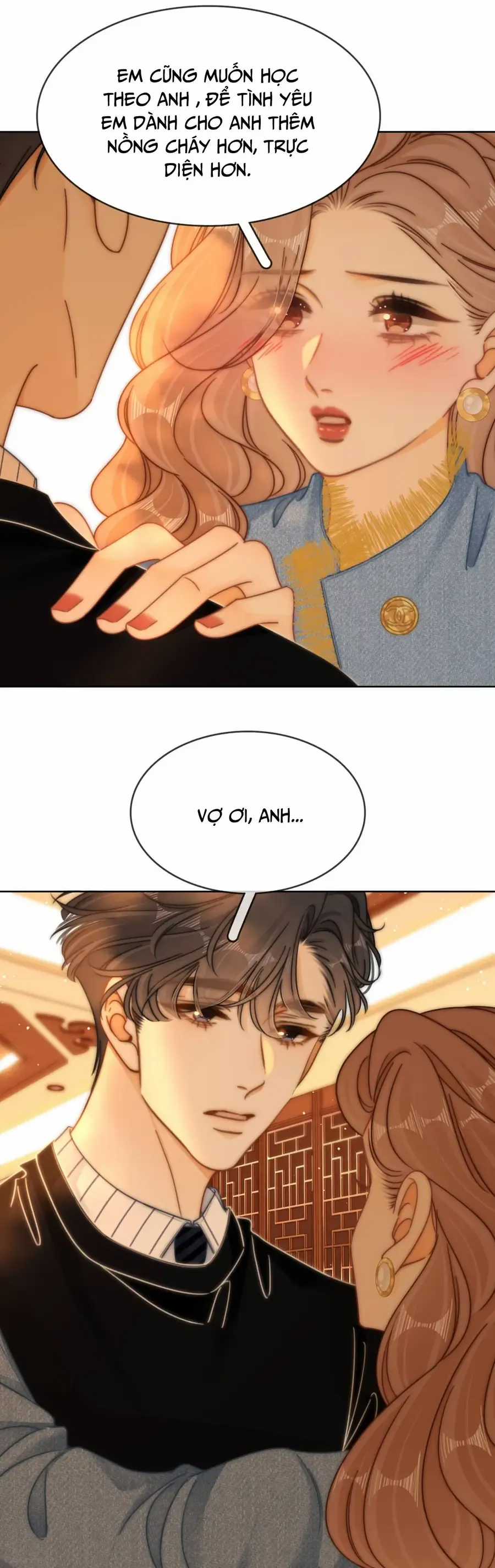 VƯU VẬT - Chương 178 - Trang 22