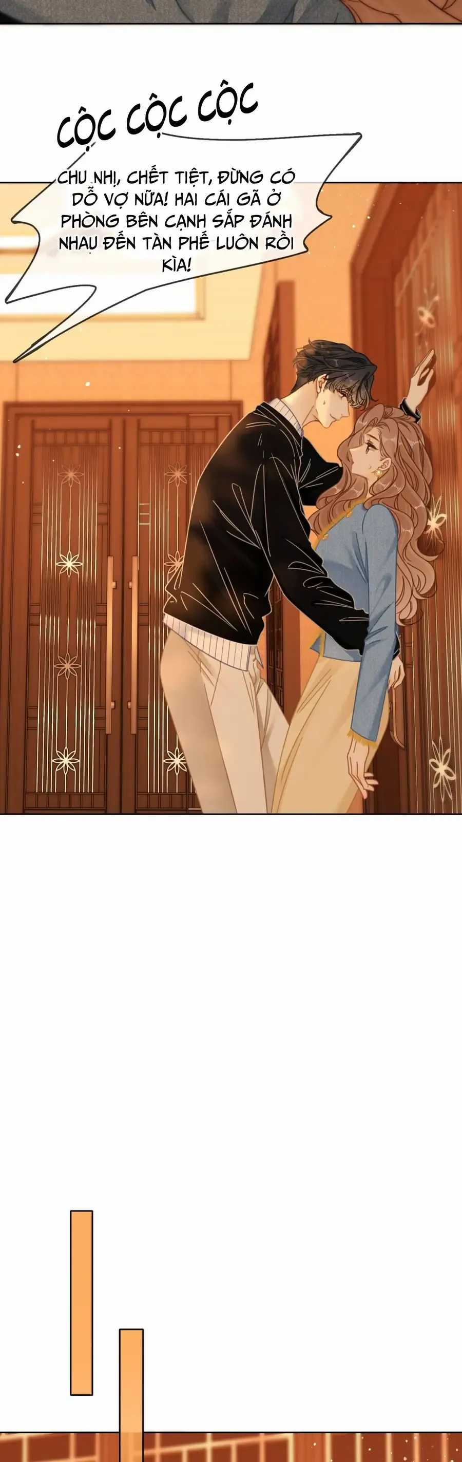 VƯU VẬT - Chương 178 - Trang 23