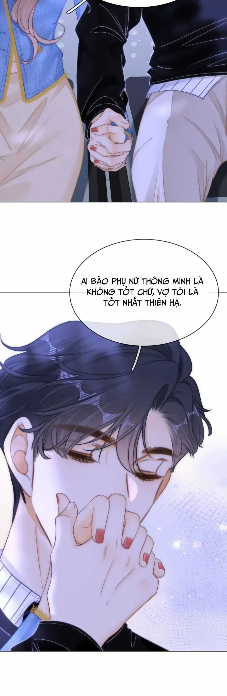 VƯU VẬT - Chương 178 - Trang 29