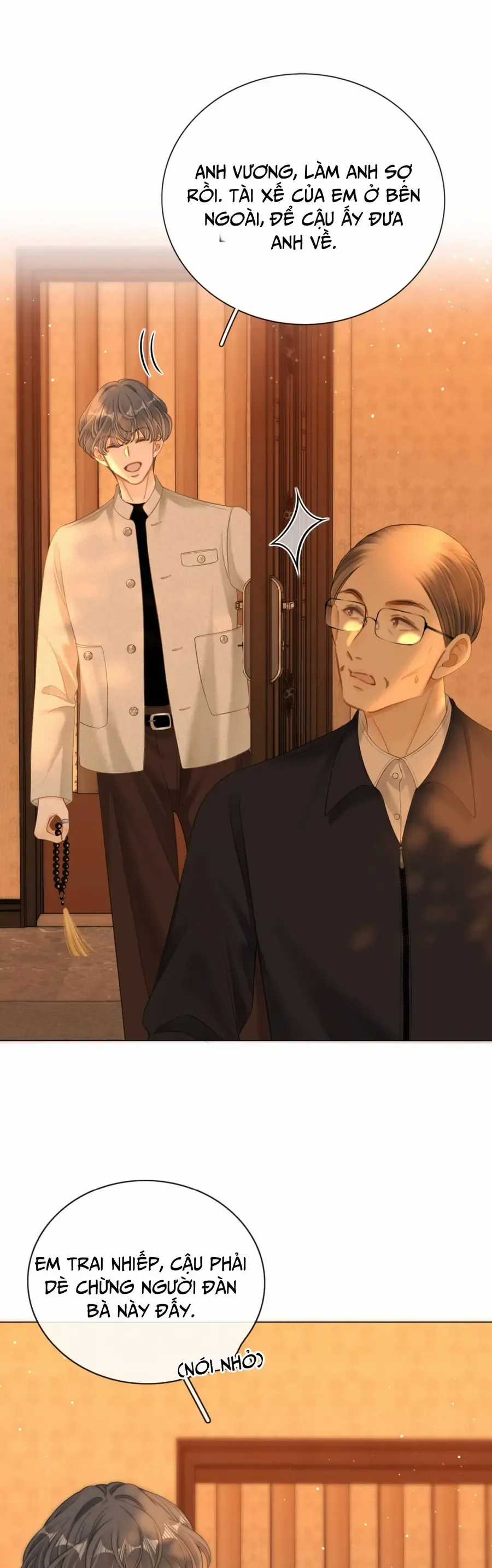 VƯU VẬT - Chương 178 - Trang 4