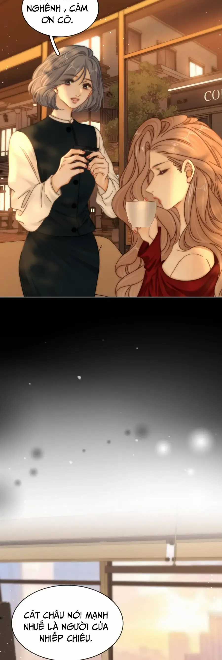 VƯU VẬT - Chương 179 - Trang 10