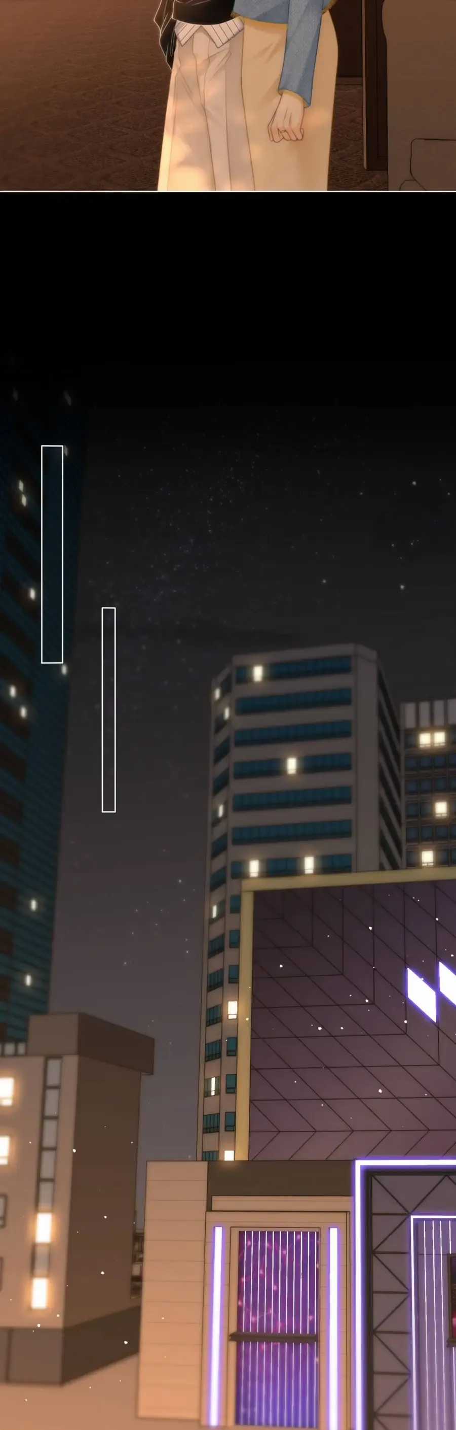 VƯU VẬT - Chương 181 - Trang 8